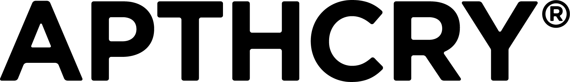 APTHCRY